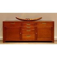 Dressoir L1